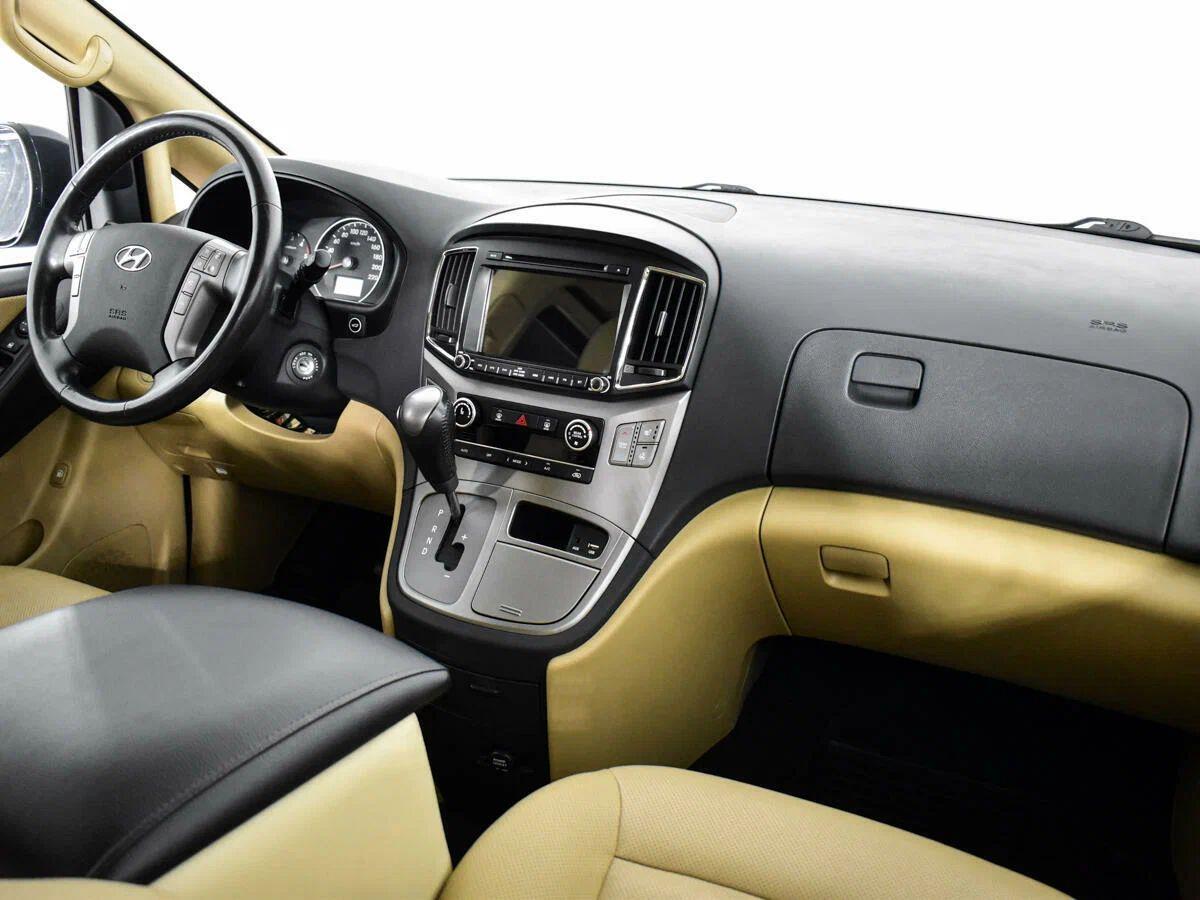 фото автомобиля 5