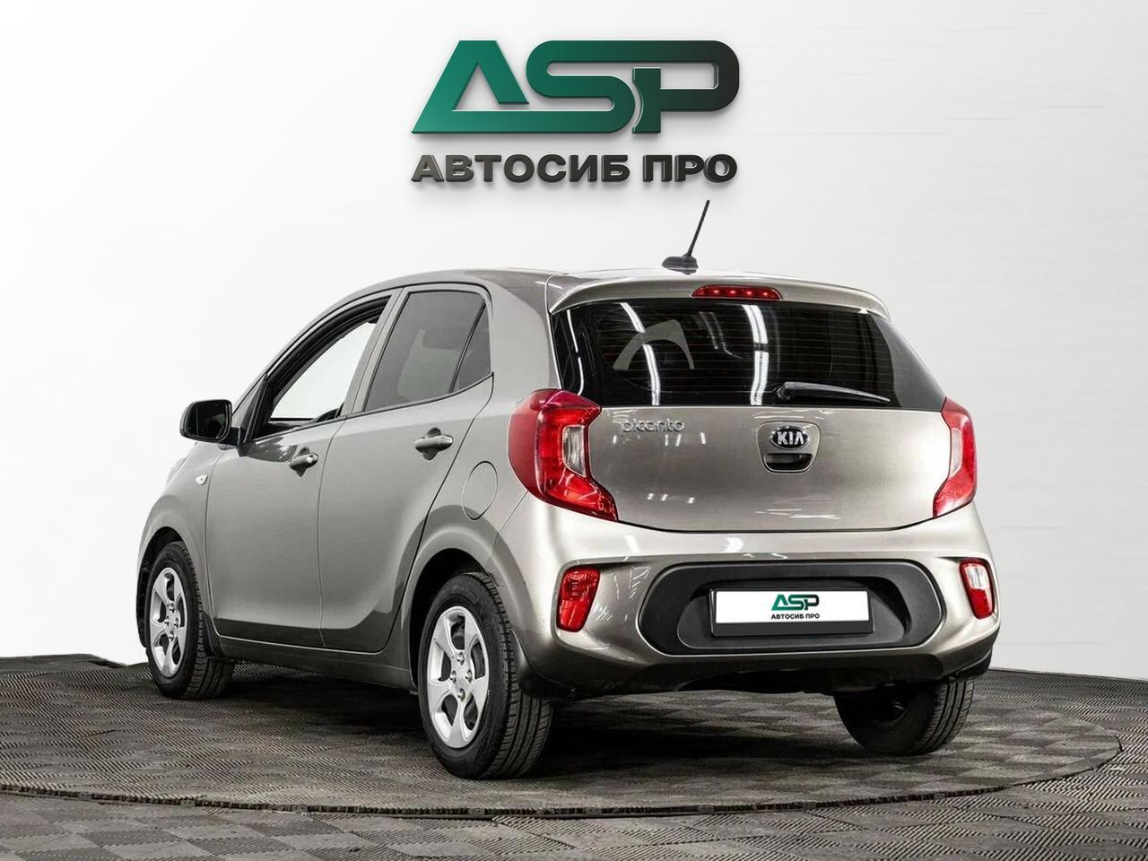 фото автомобиля 3