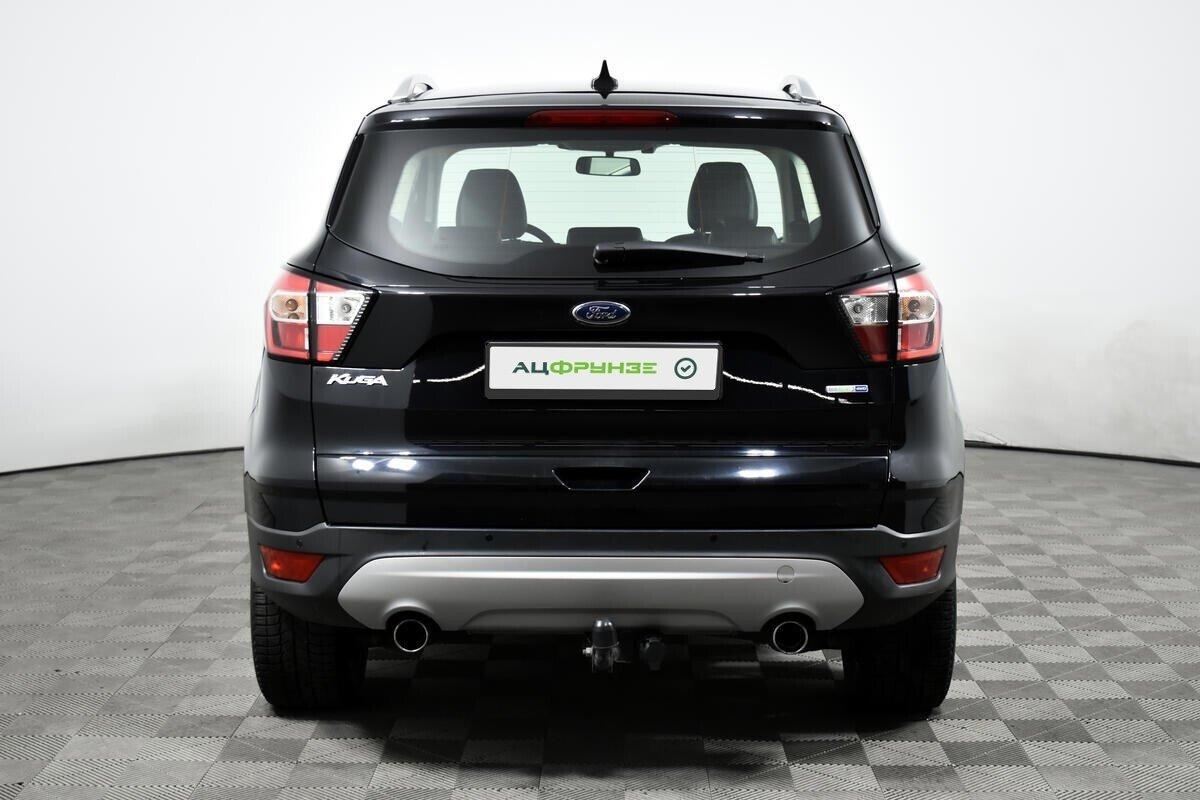 фото автомобиля 5
