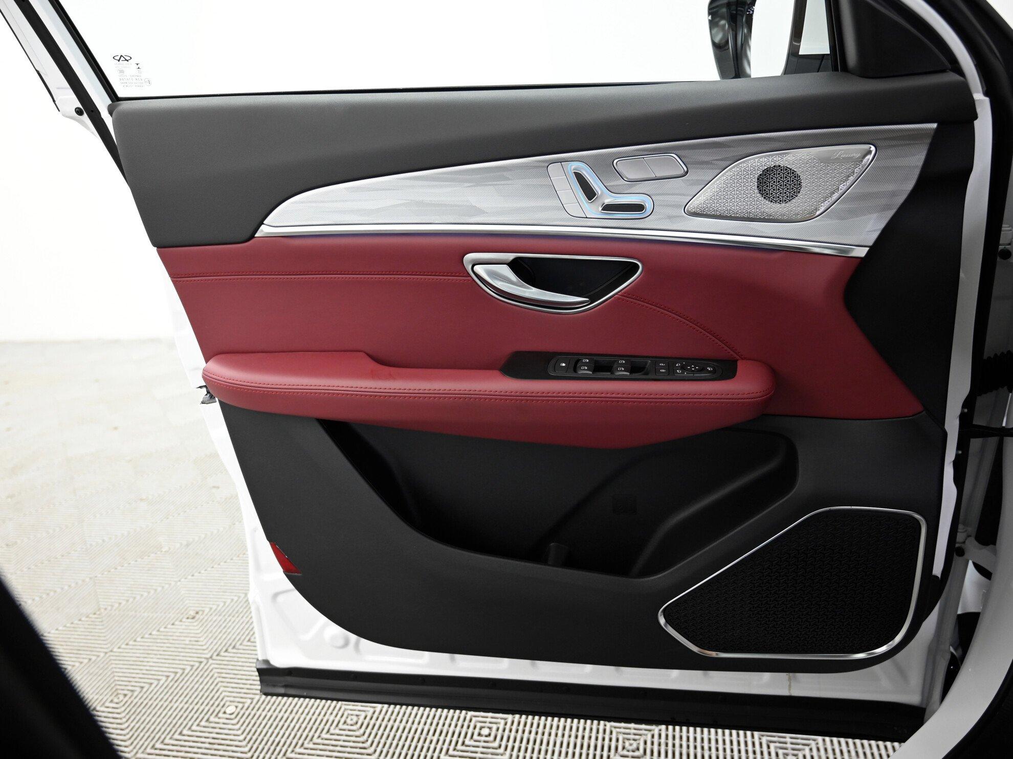 фото автомобиля 19