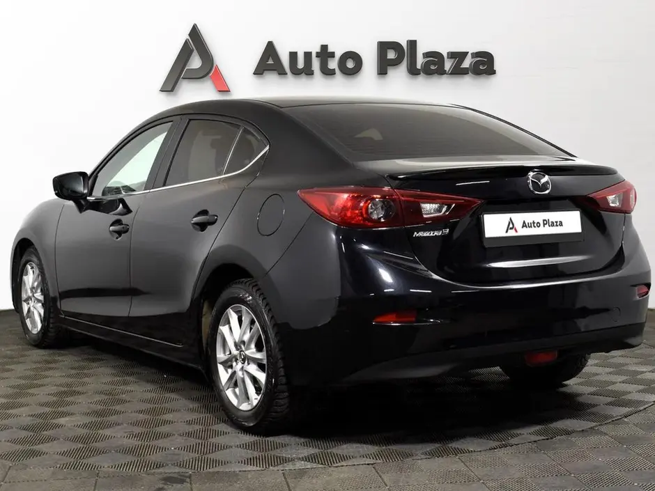 AutoPlaza