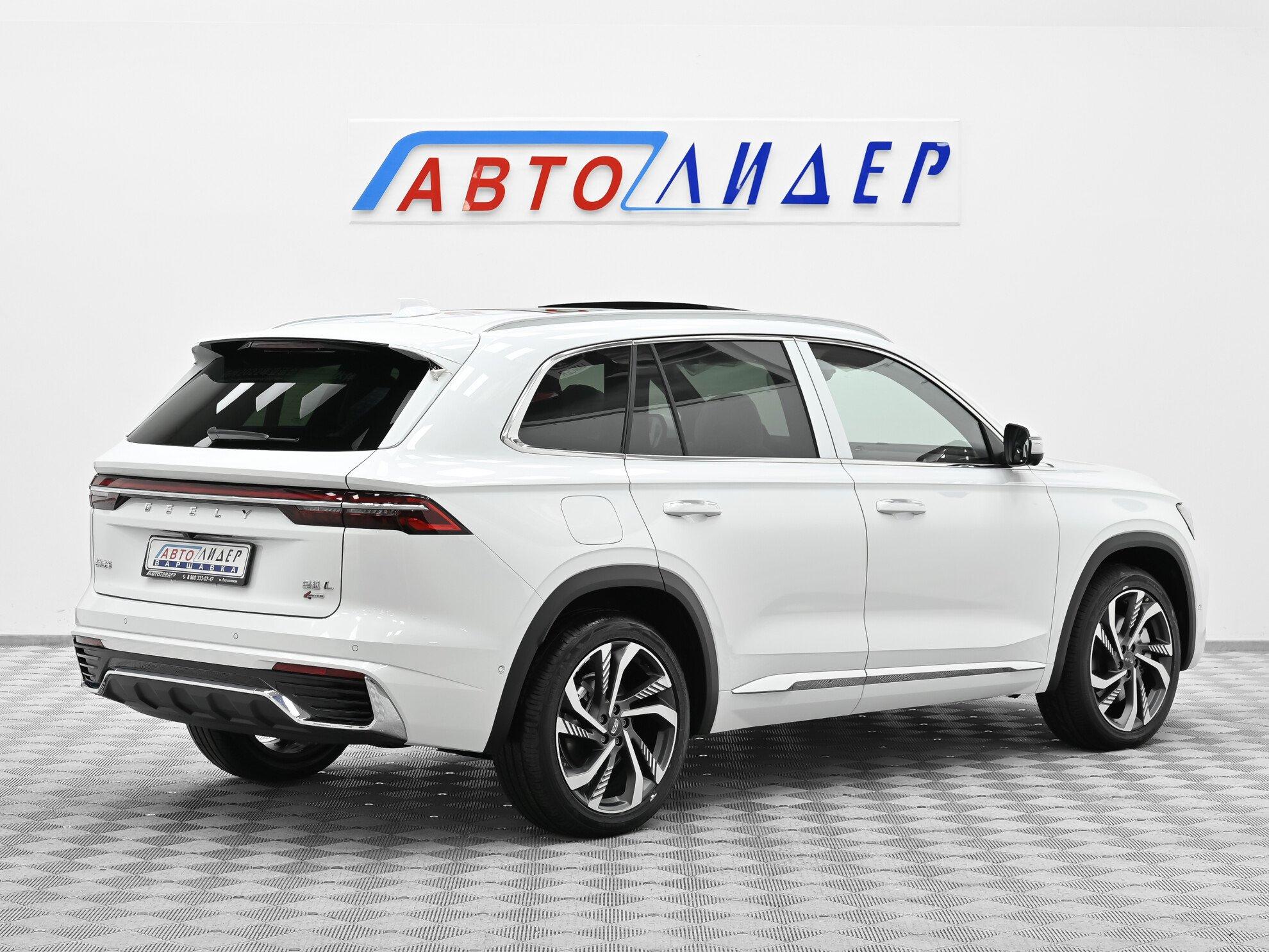 фото автомобиля 3