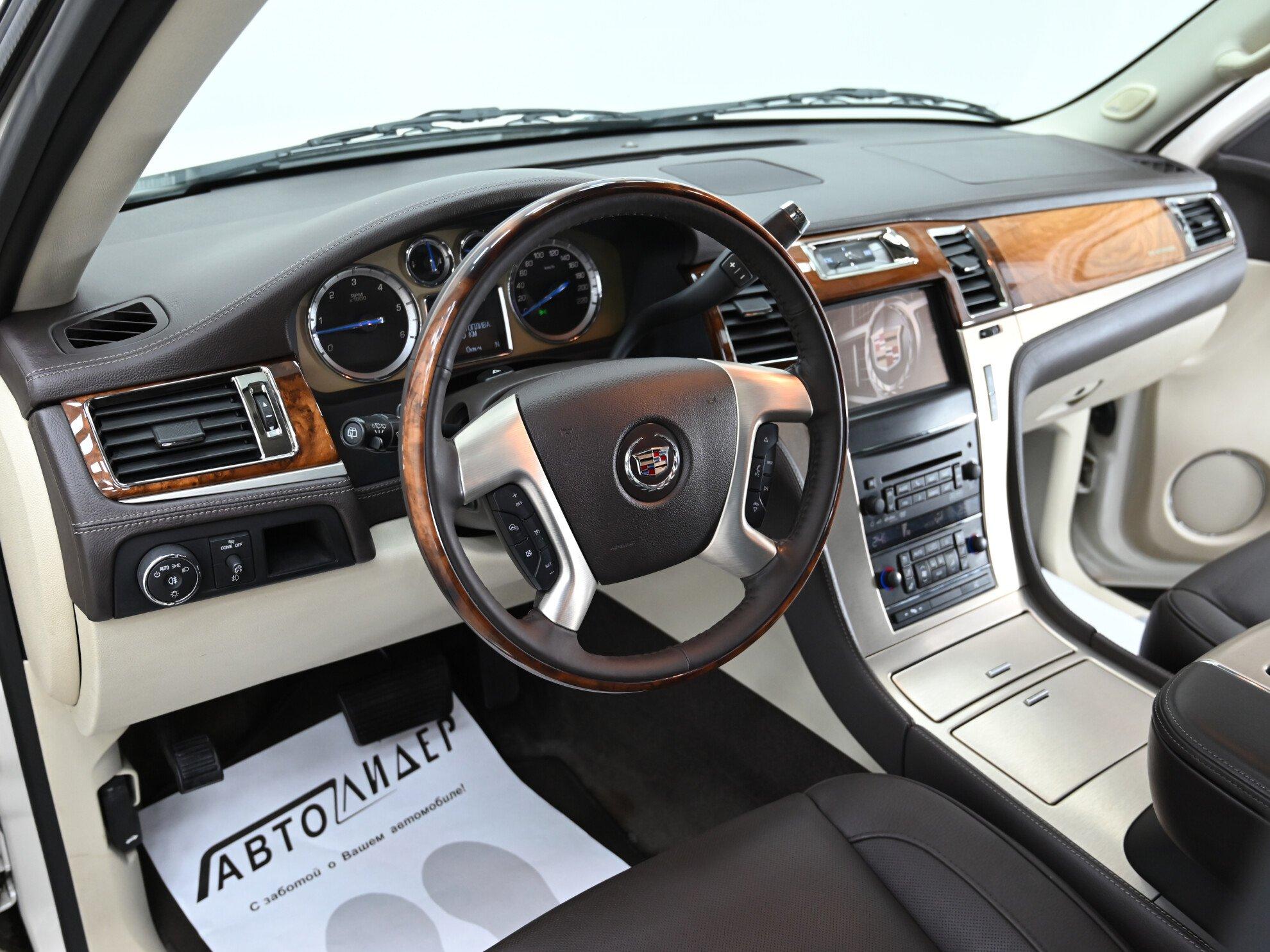 фото автомобиля 15
