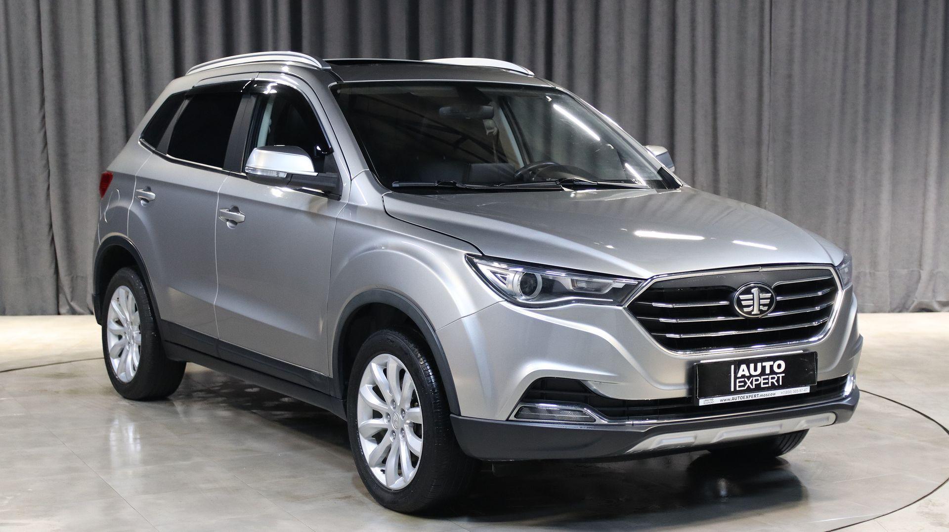 фото автомобиля 2