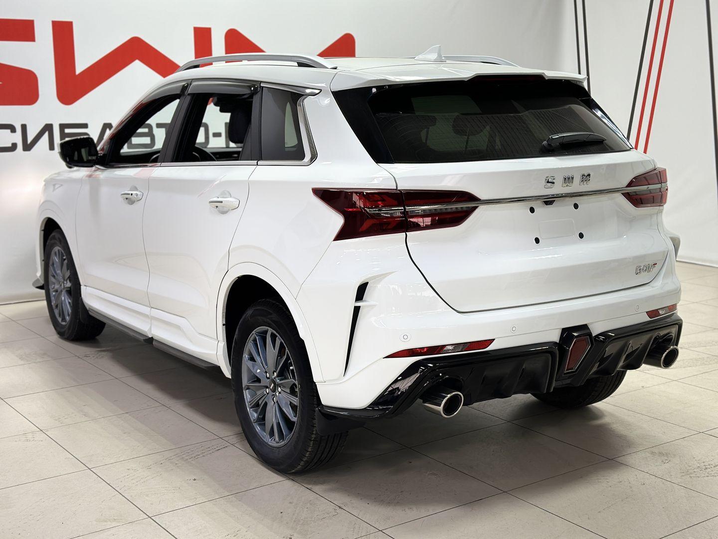 фото автомобиля 3