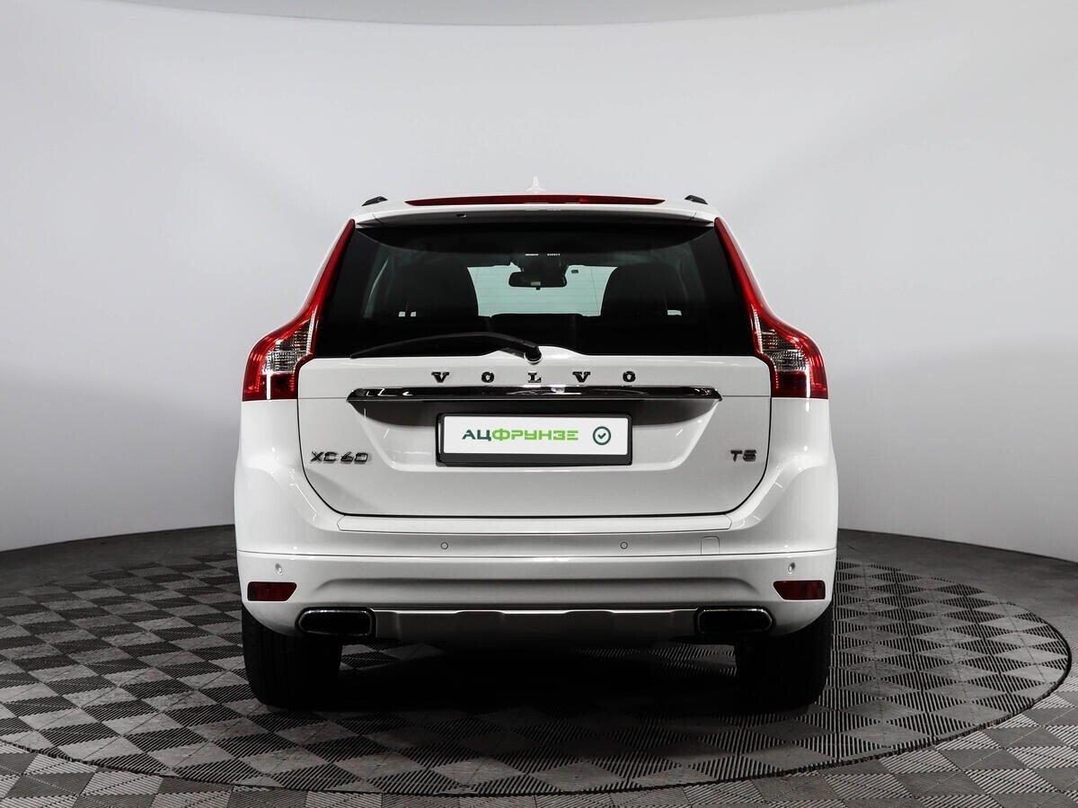 фото автомобиля 5