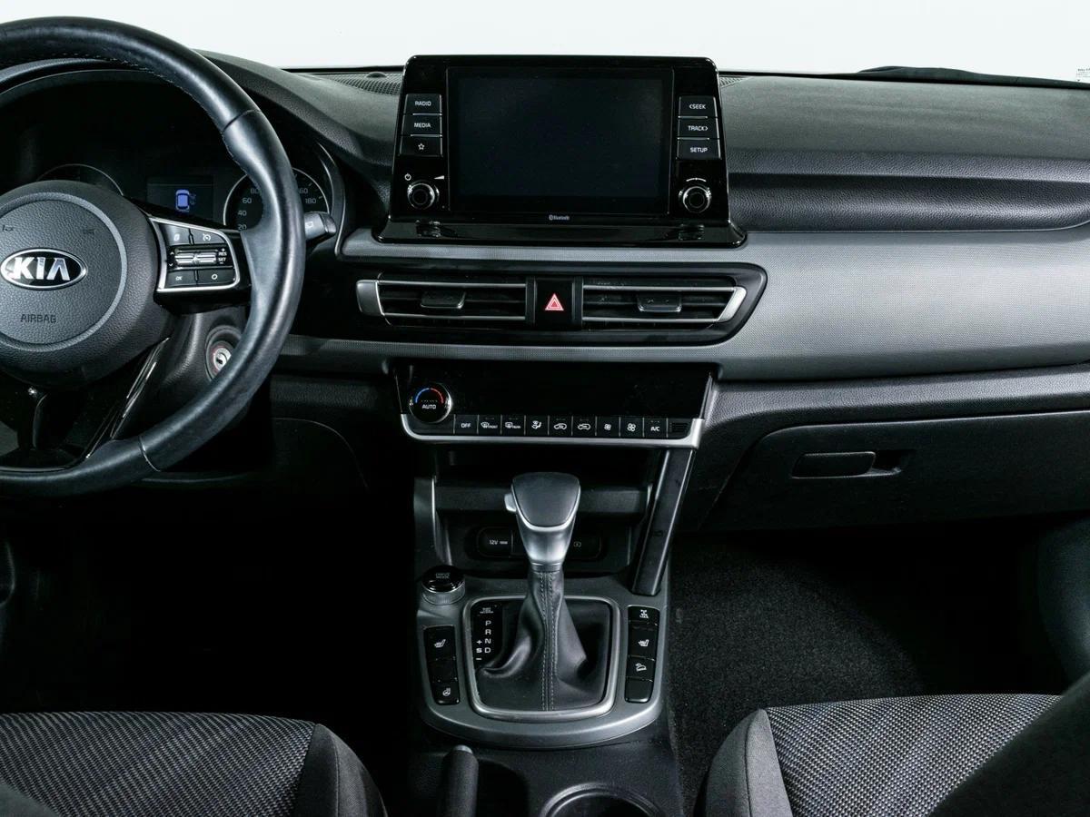 фото автомобиля 5