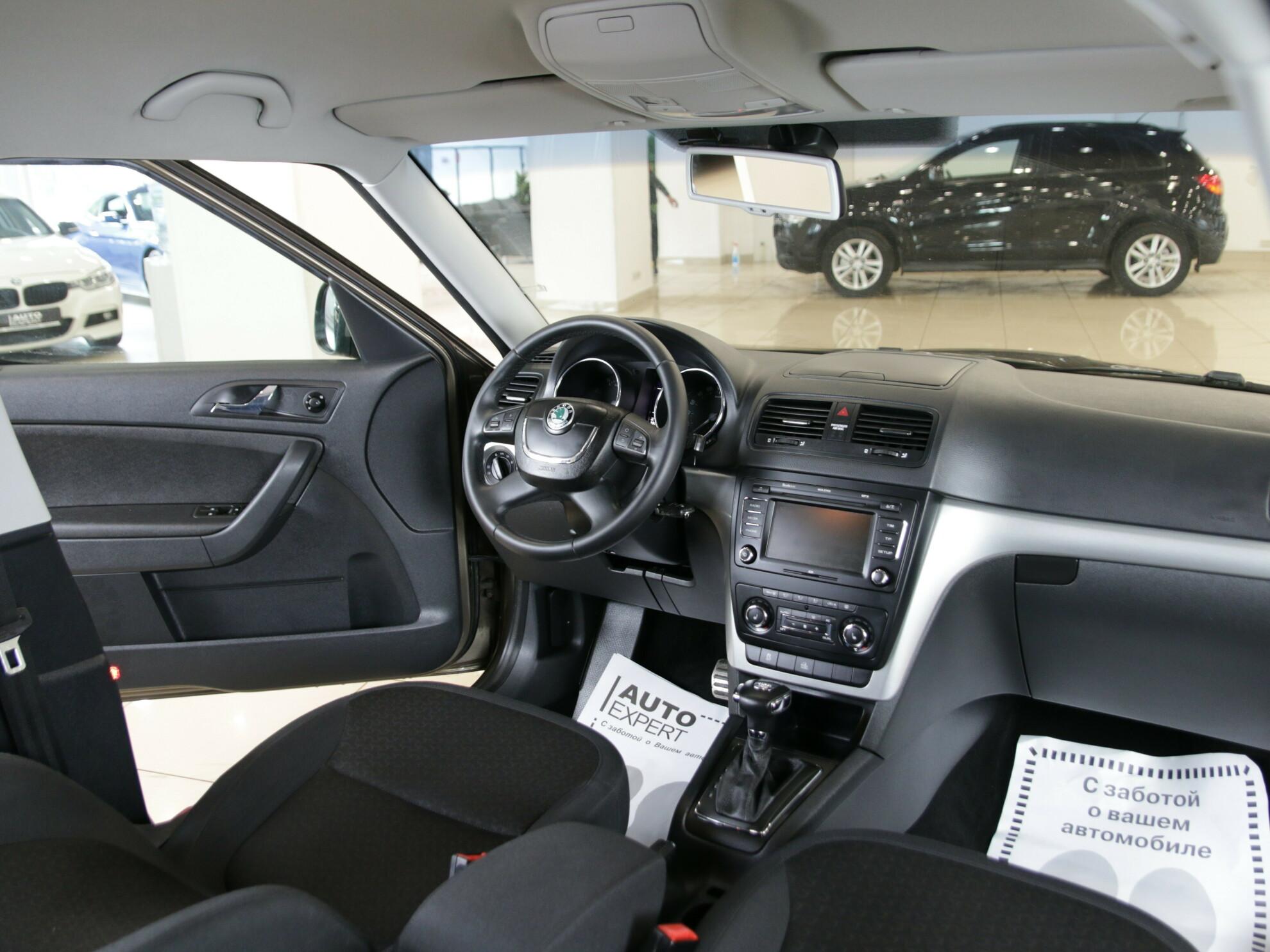фото автомобиля 7