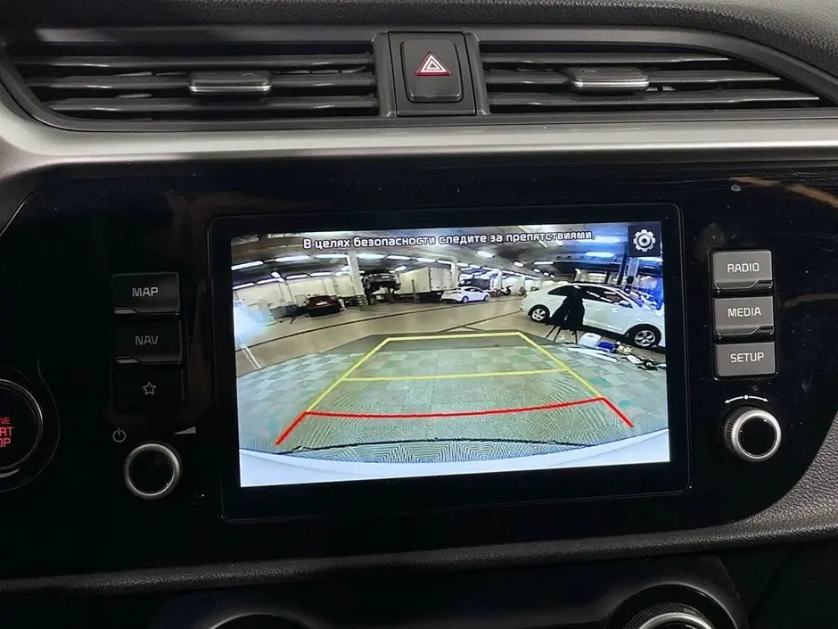 «Авто на Неве»