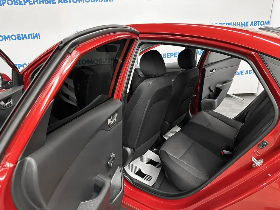 «Авто на Неве»