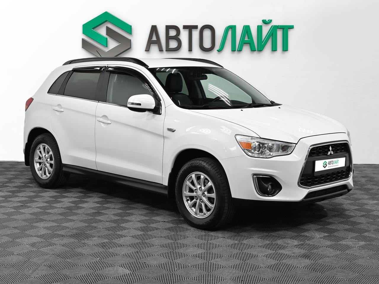 фото автомобиля 2