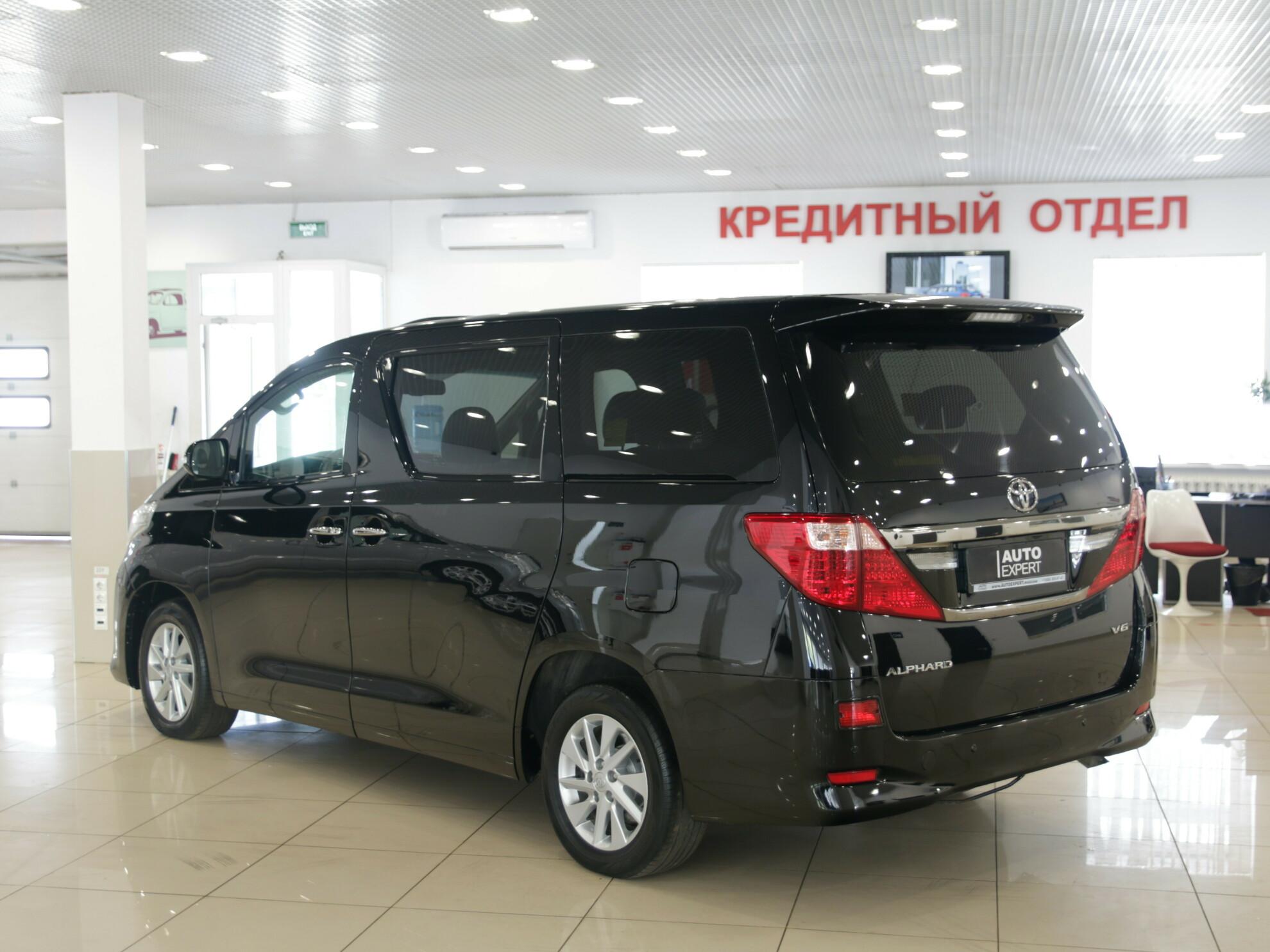 фото автомобиля 3