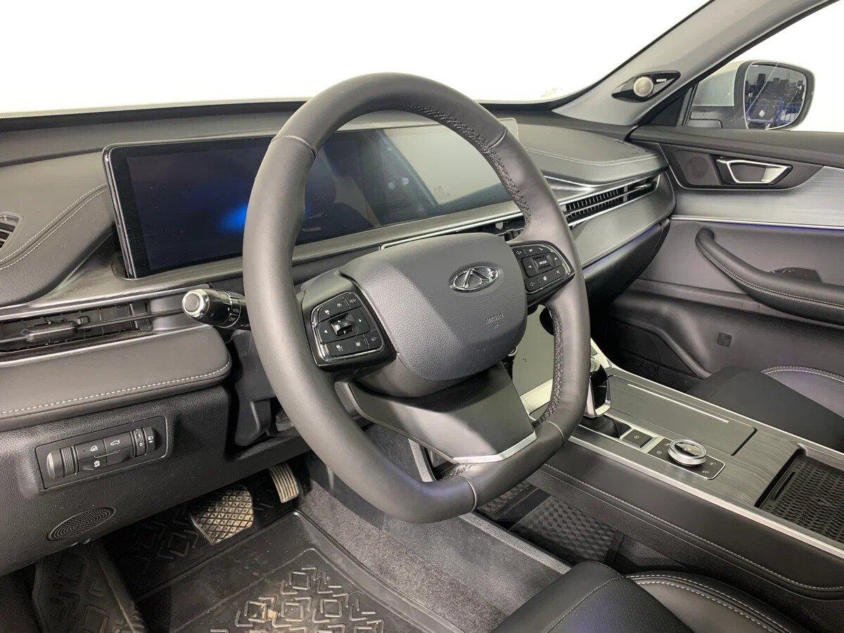 фото автомобиля 5
