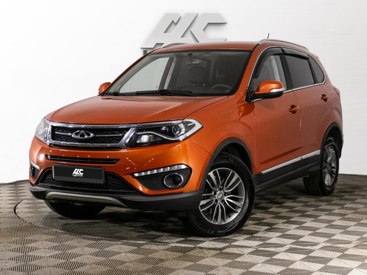 фото автомобиля 0