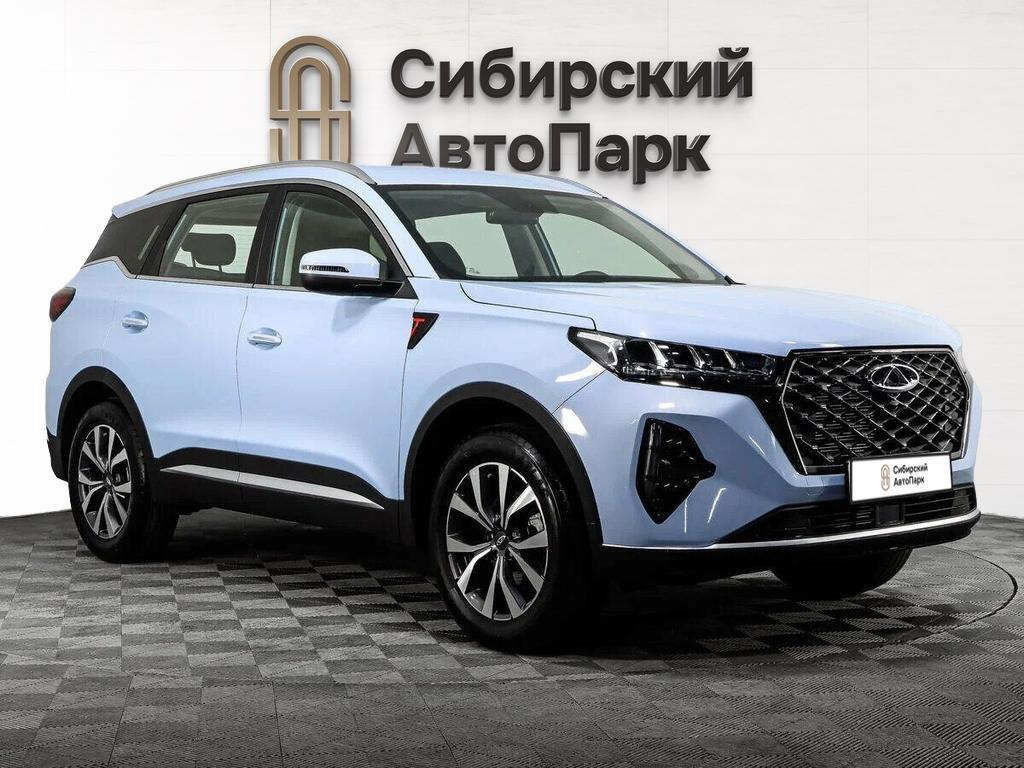 фото автомобиля 2