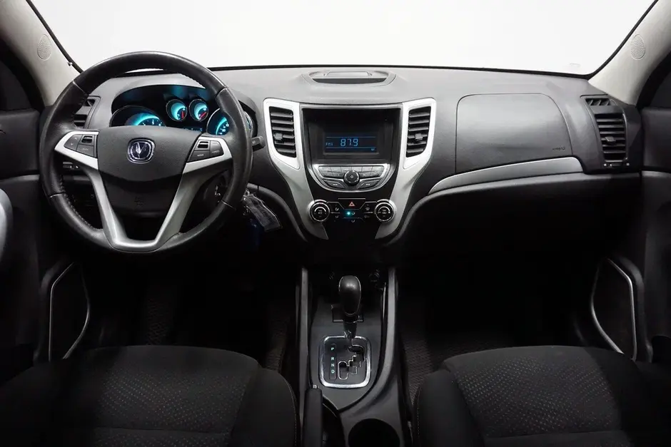 «Авто на Неве»