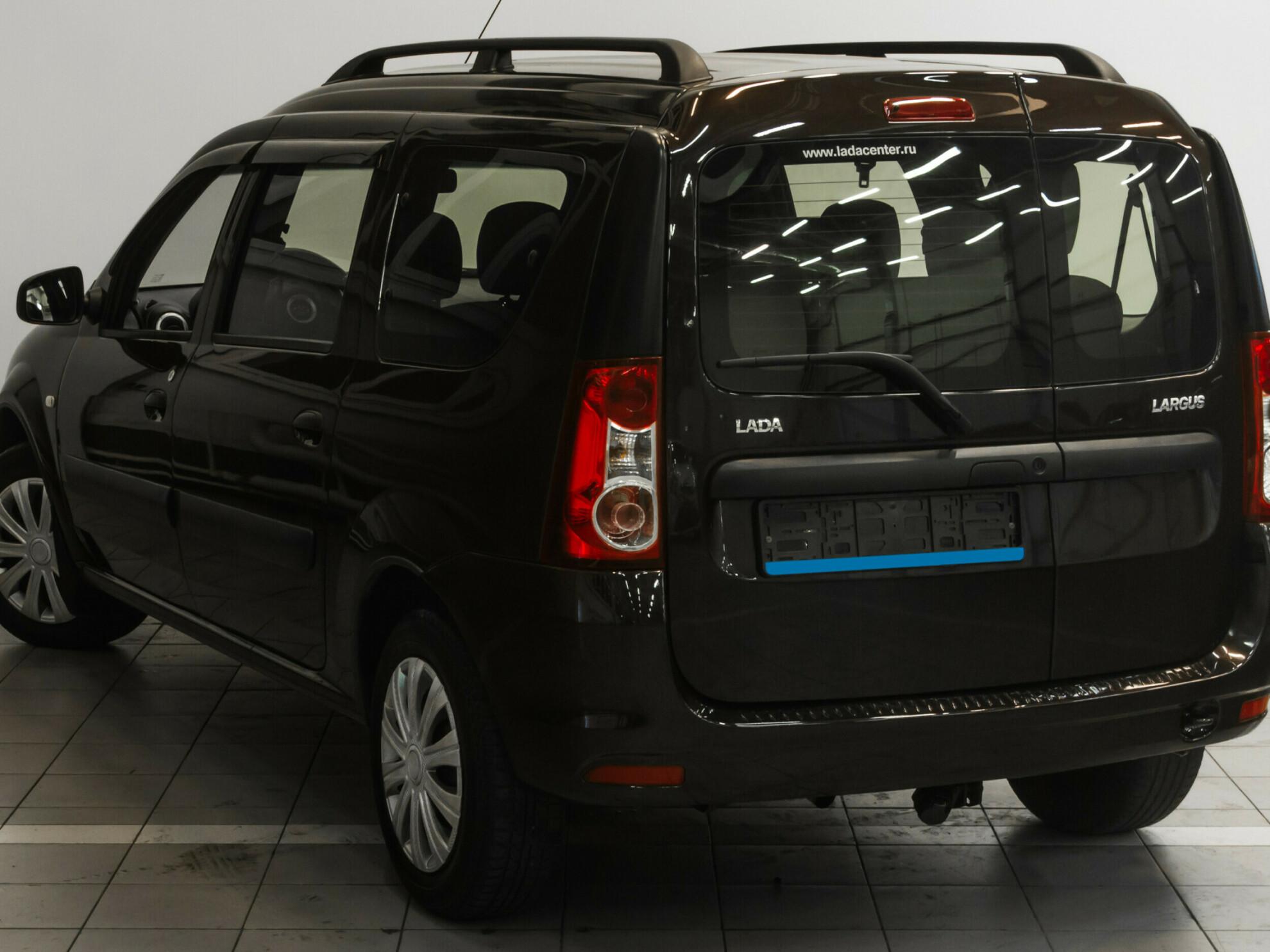 фото автомобиля 5