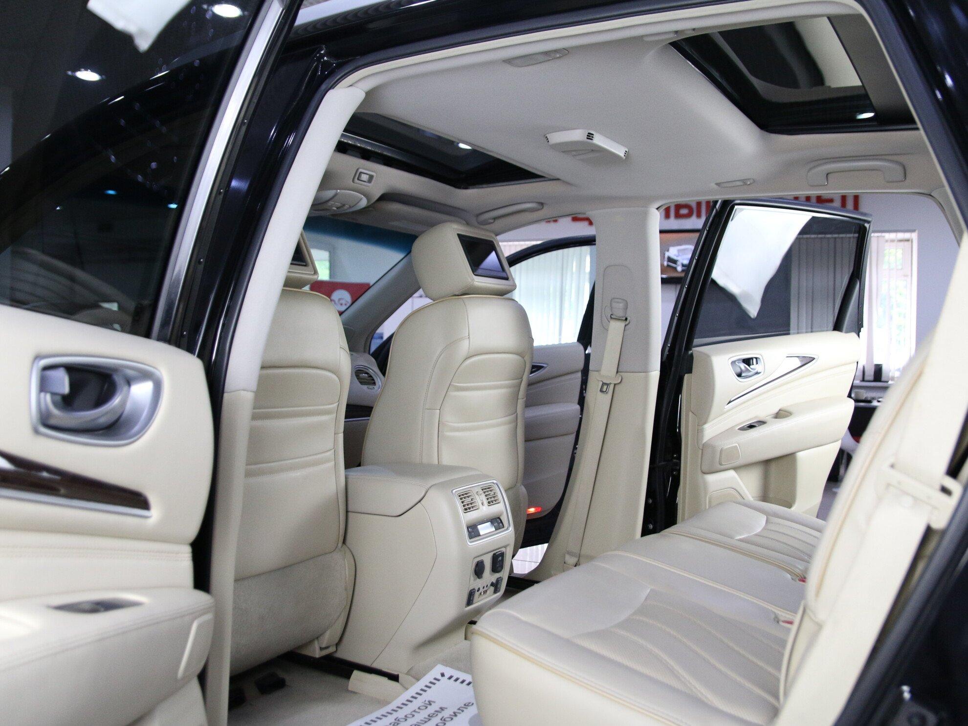 фото автомобиля 5