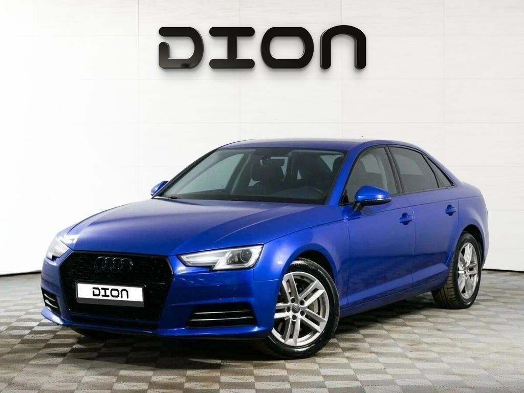 фото автомобиля 0