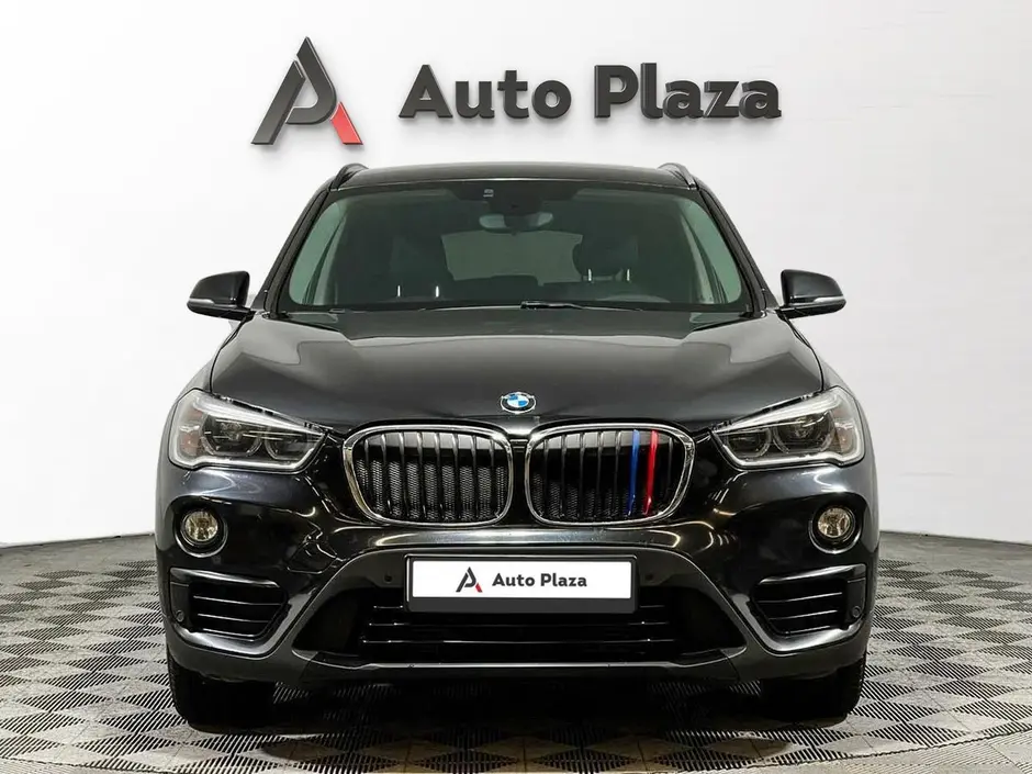 AutoPlaza