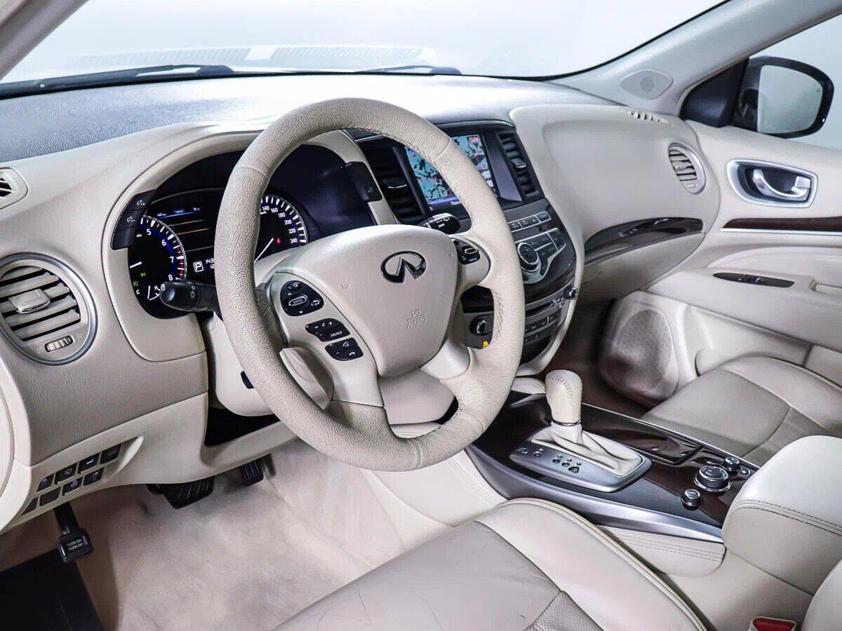 фото автомобиля 11