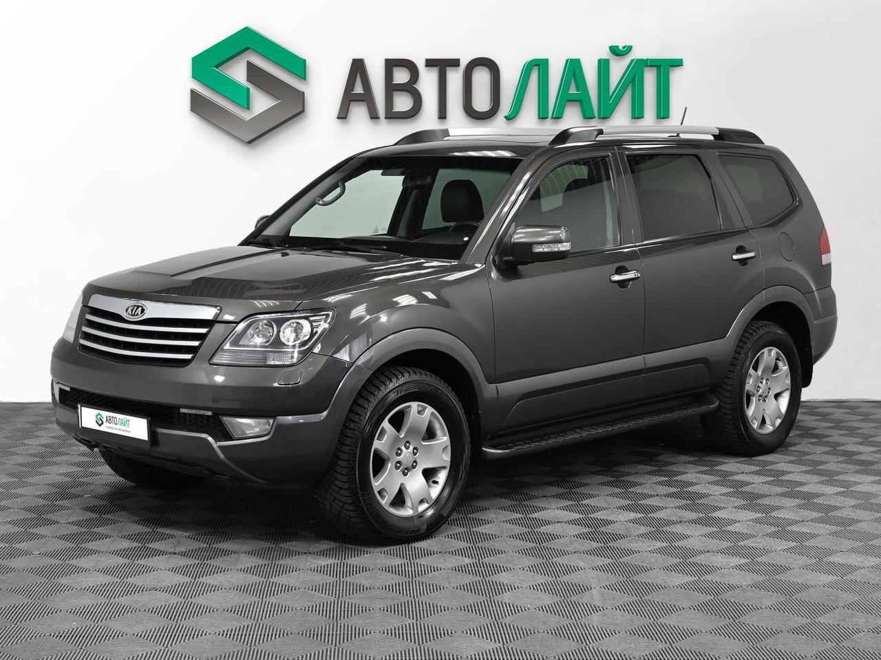фото автомобиля 0