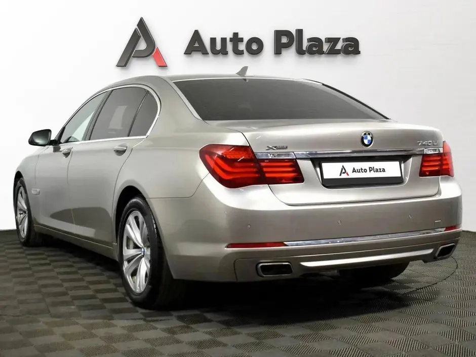 AutoPlaza