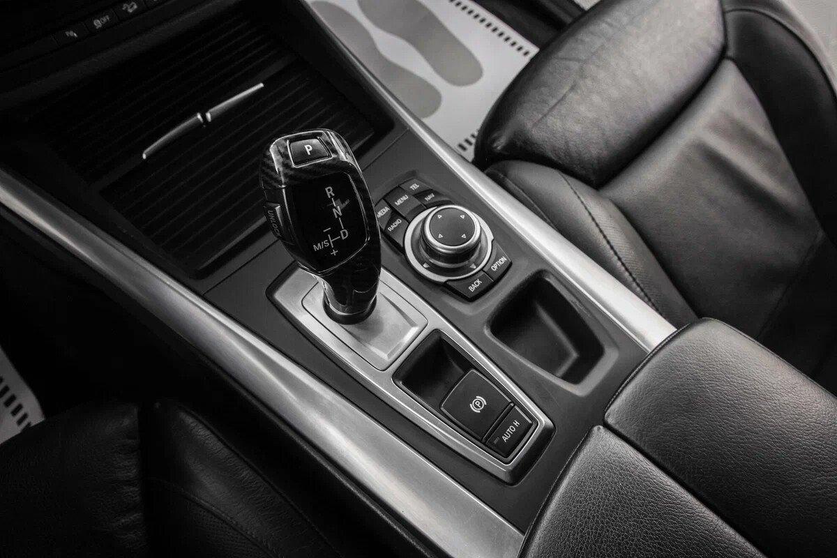 фото автомобиля 12
