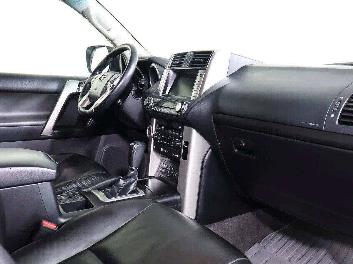 фото автомобиля 5