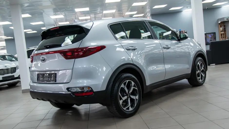 AutoPlaza