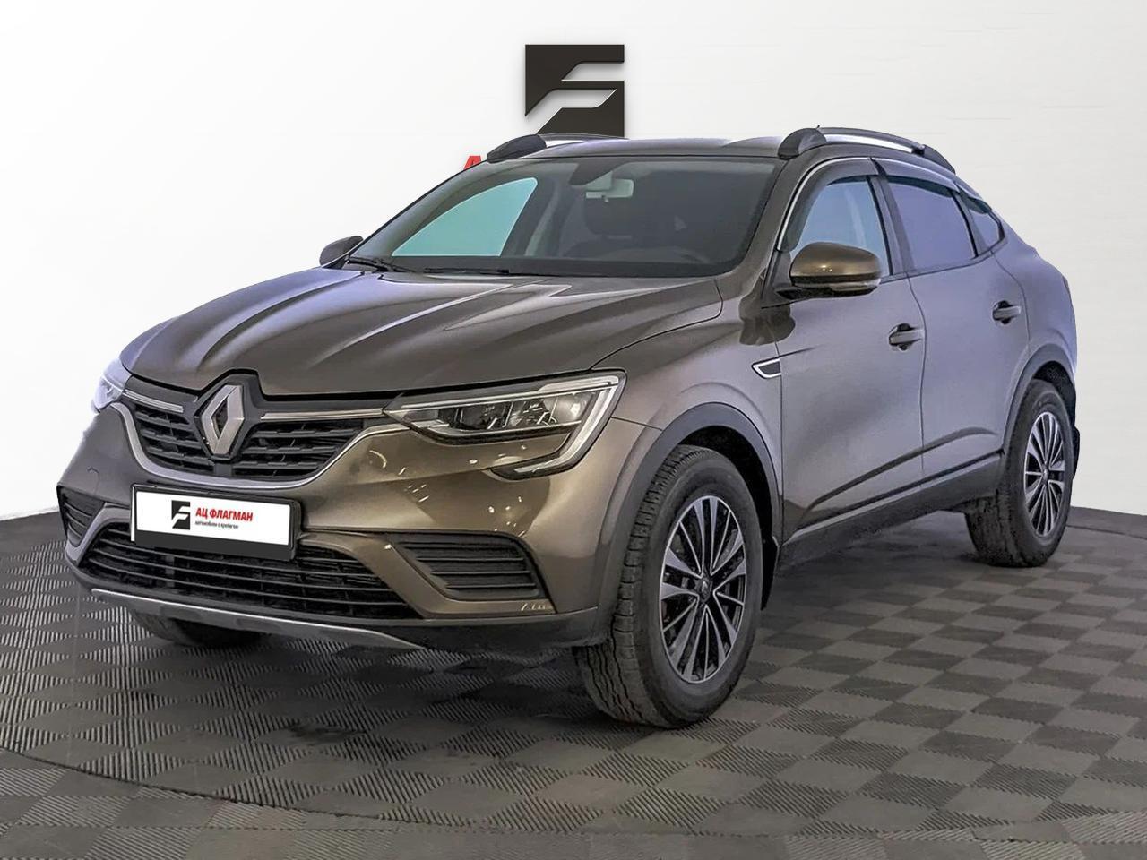 фото автомобиля 0
