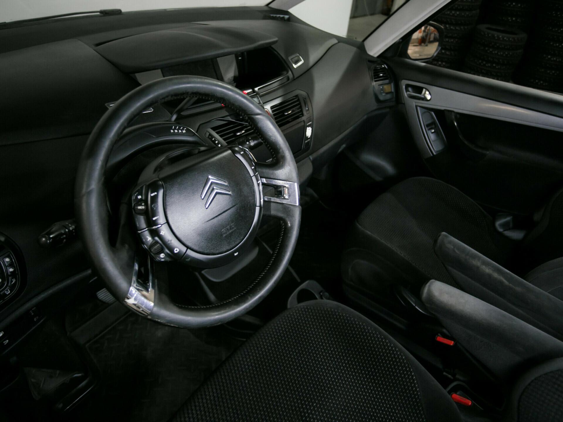 фото автомобиля 4