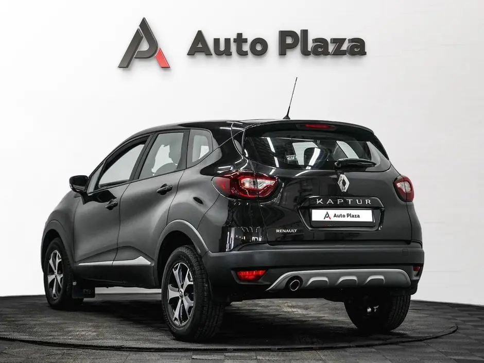 AutoPlaza