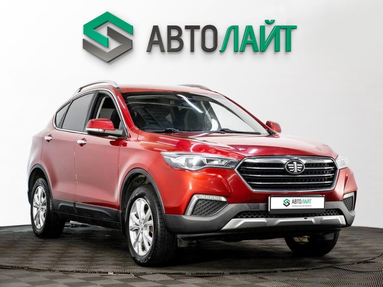 фото автомобиля 2