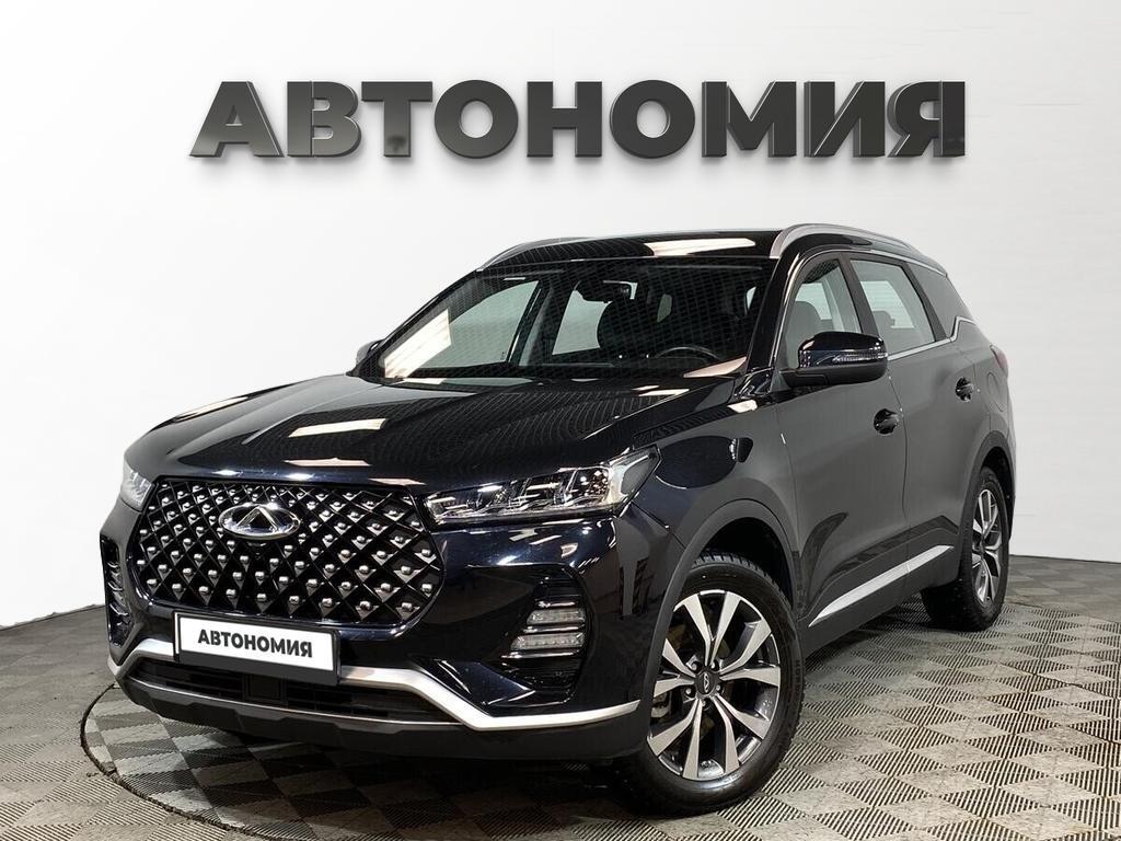 фото автомобиля 0