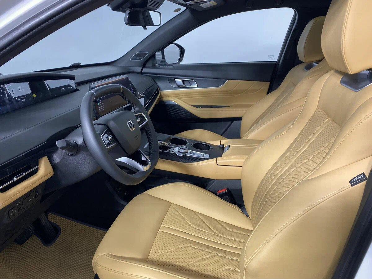 фото автомобиля 5