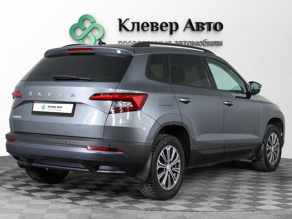 фото автомобиля 1