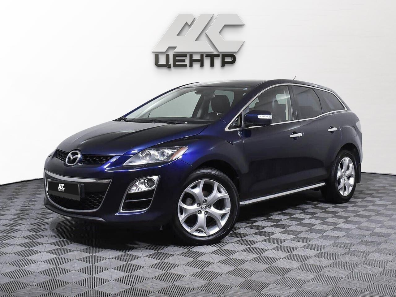 фото автомобиля 0