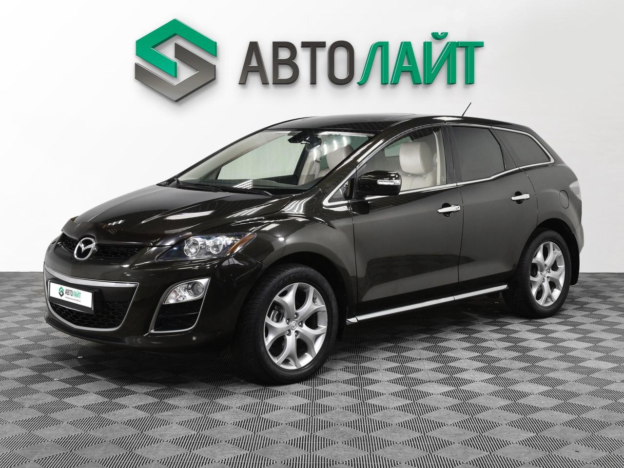 фото автомобиля 0