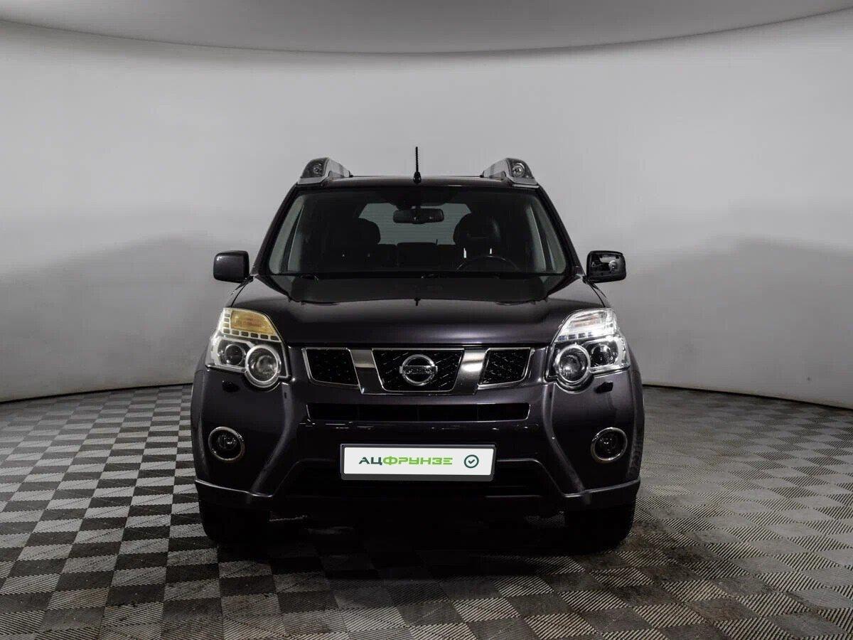 фото автомобиля 1