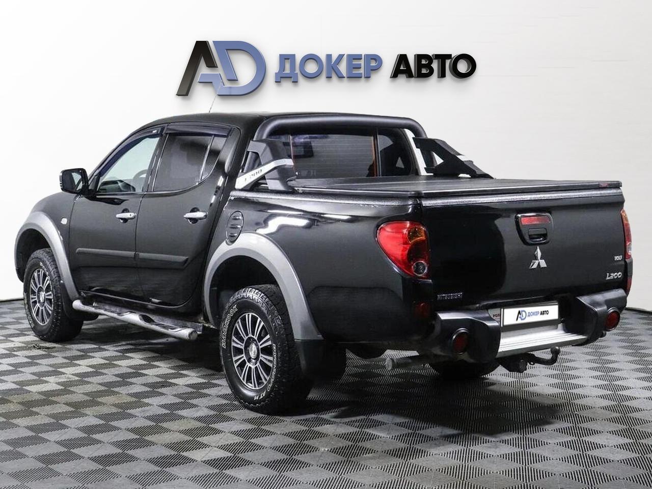 фото автомобиля 3