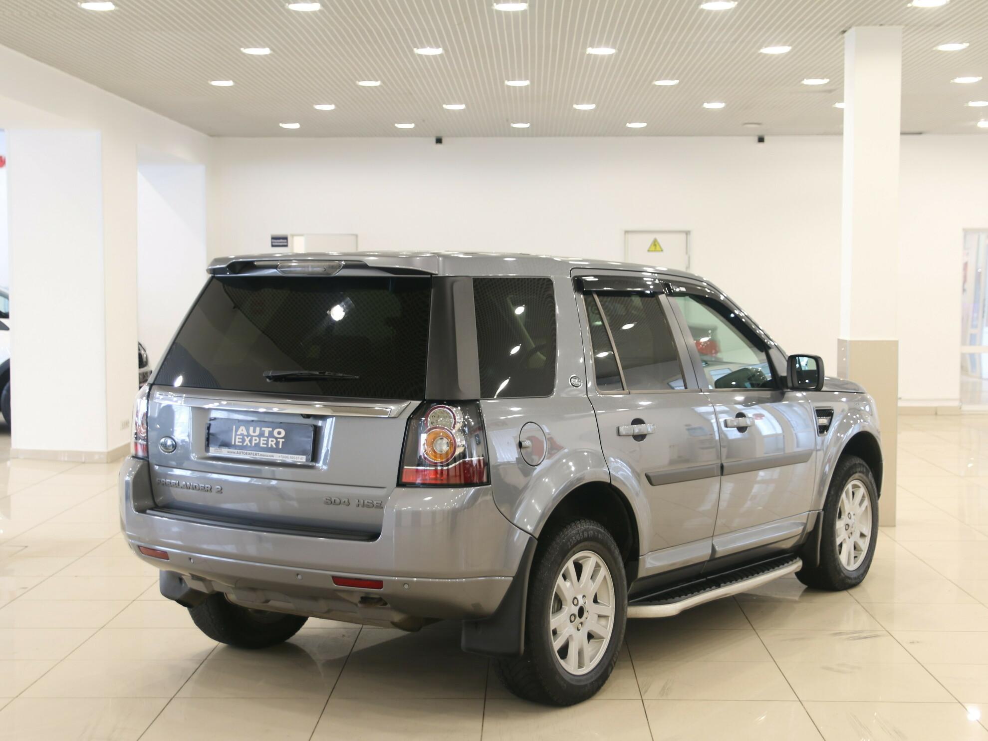 фото автомобиля 2