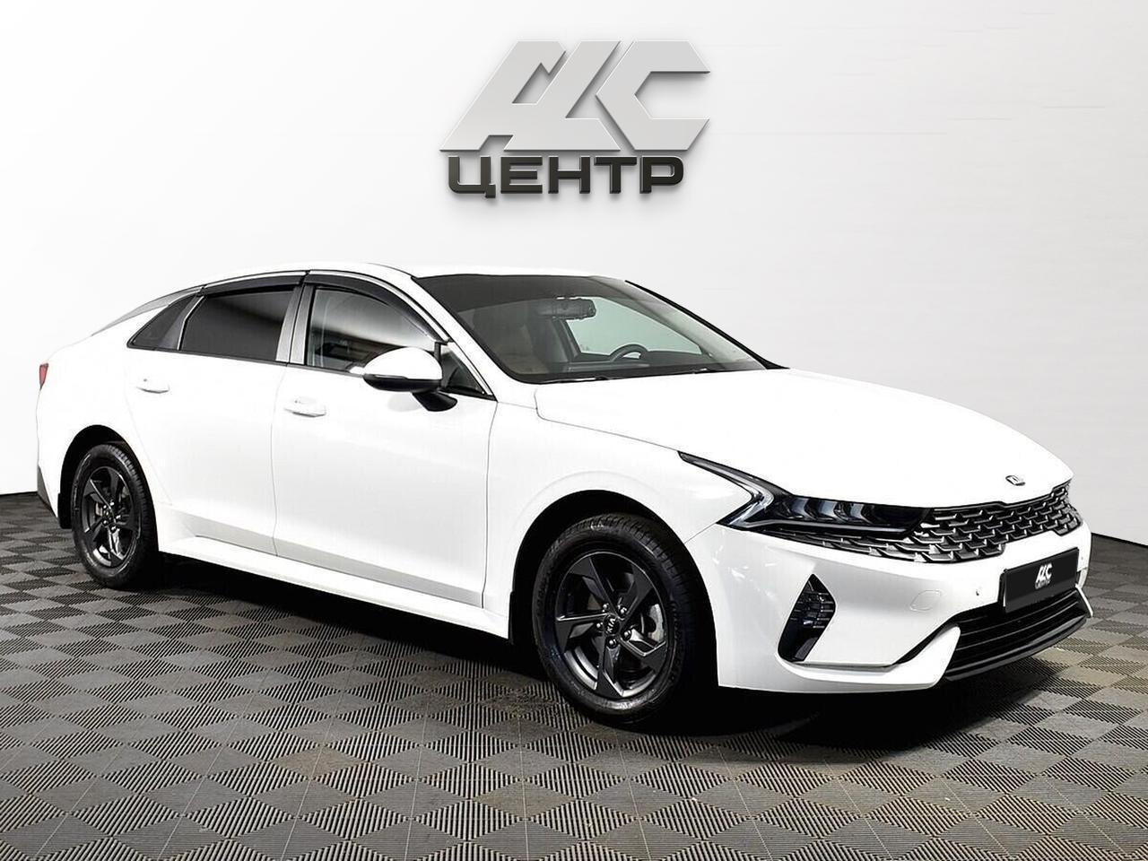 фото автомобиля 2