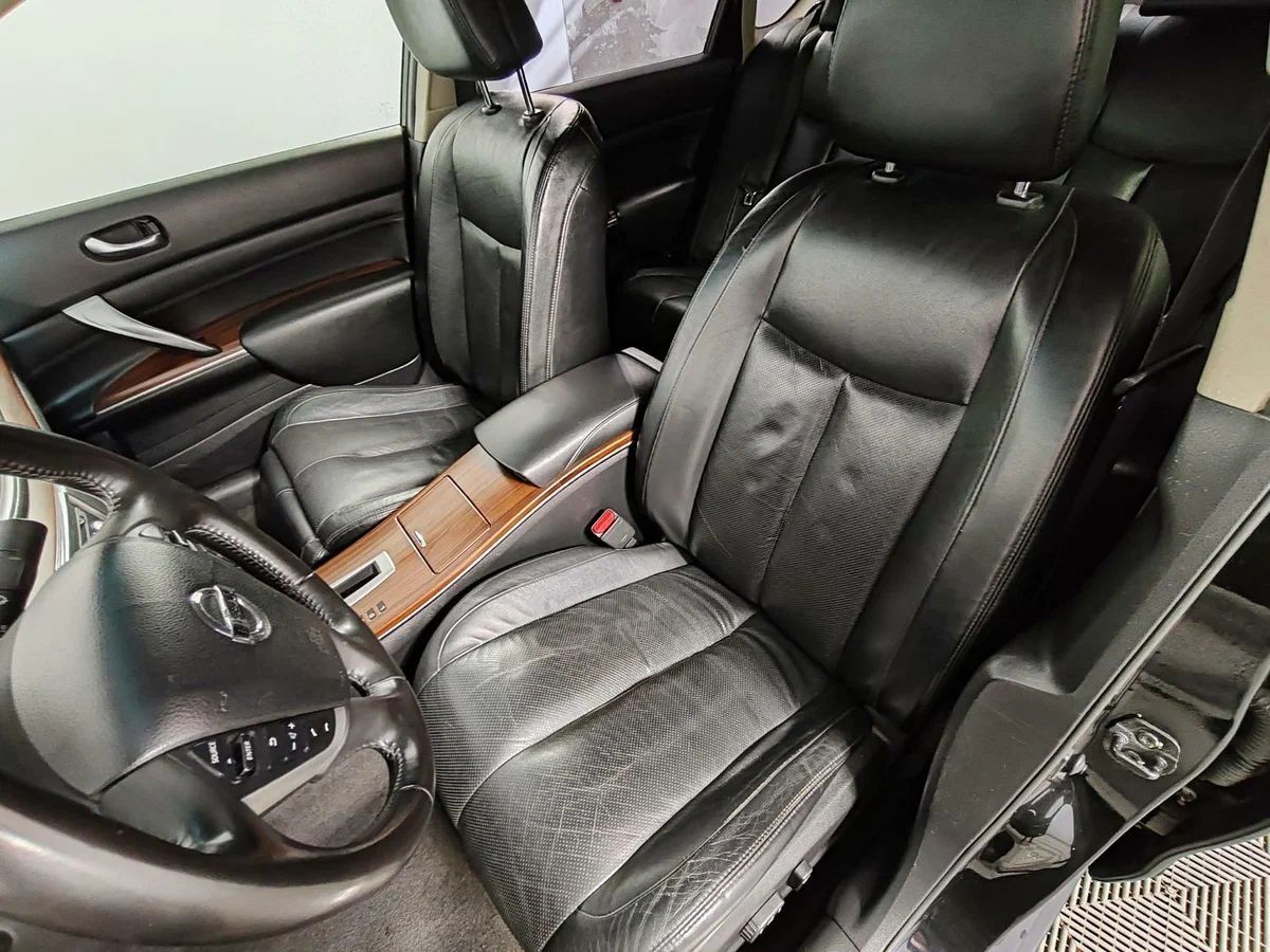 фото автомобиля 14