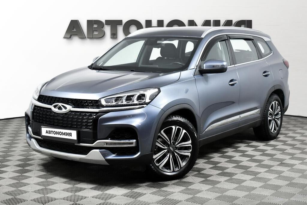 фото автомобиля 0