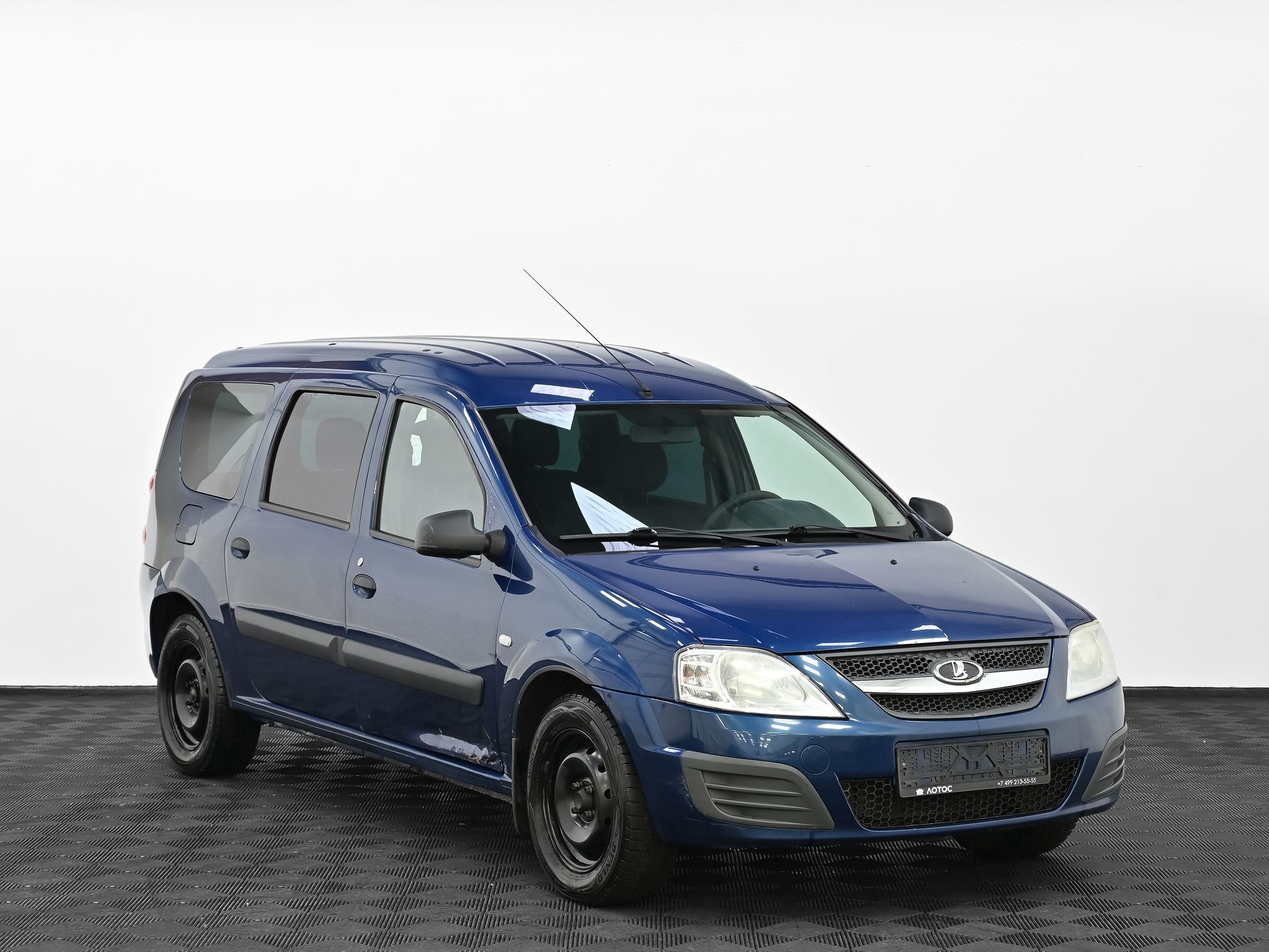 фото автомобиля 0
