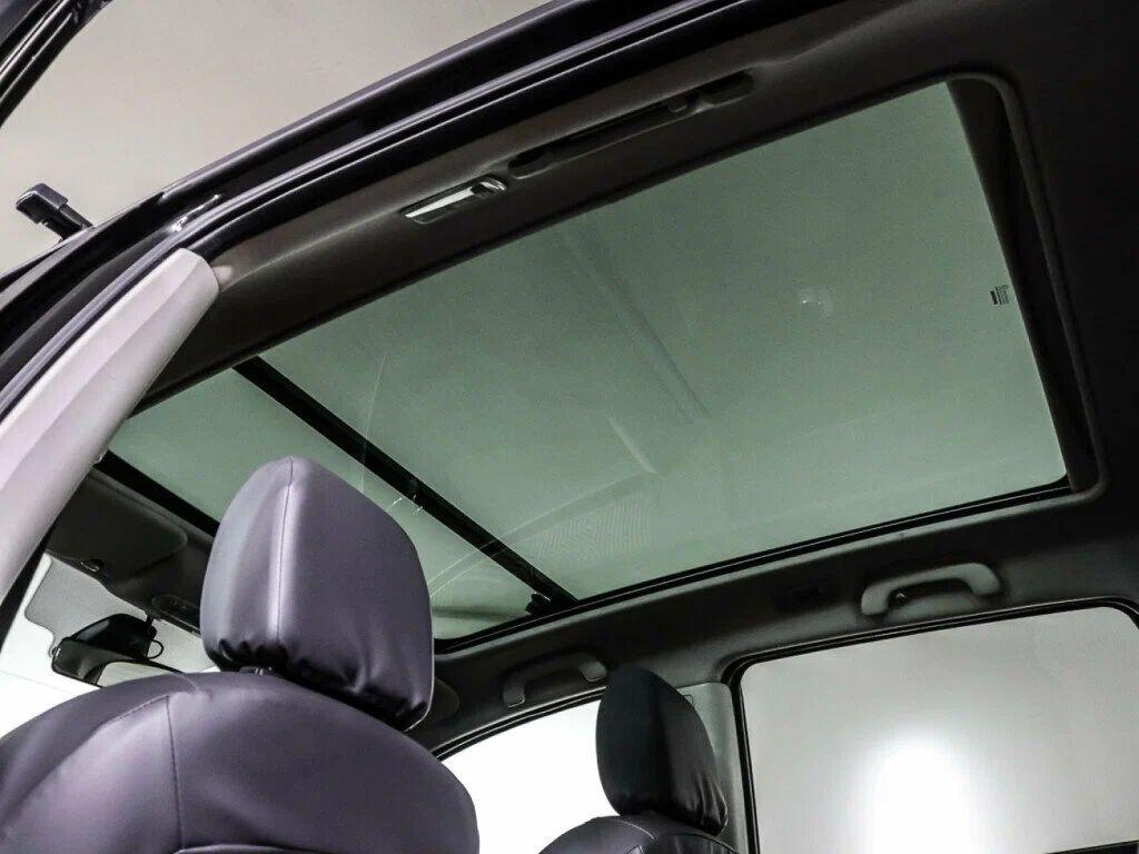 фото автомобиля 11