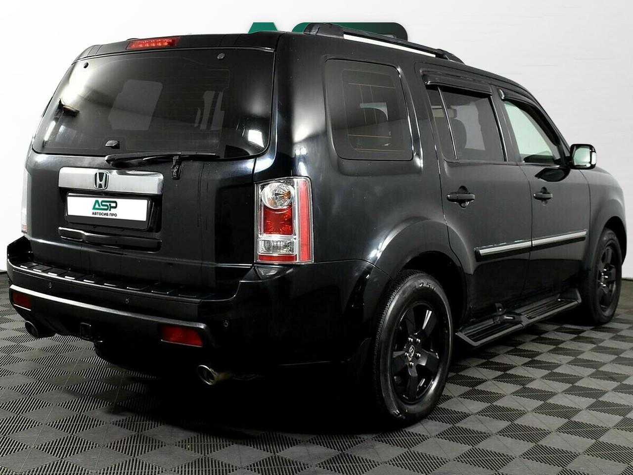 фото автомобиля 1