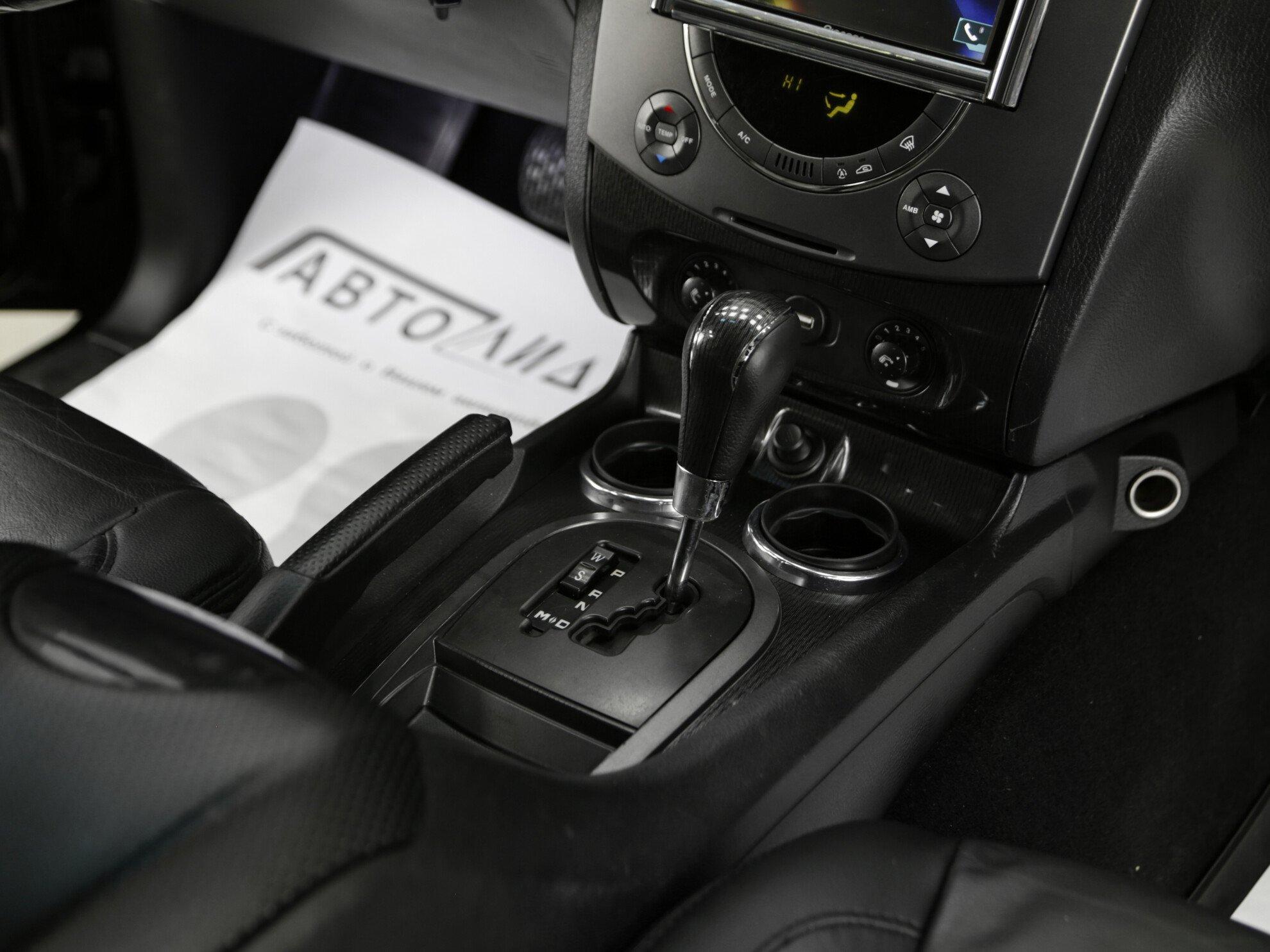 фото автомобиля 12