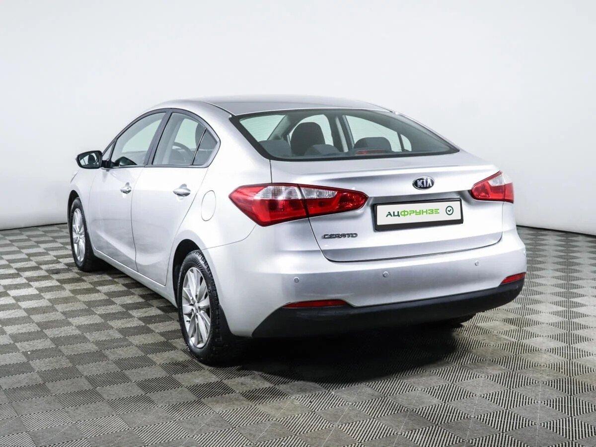 фото автомобиля 6